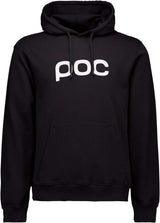 Poc hood - pull à capuche - afbeelding 1