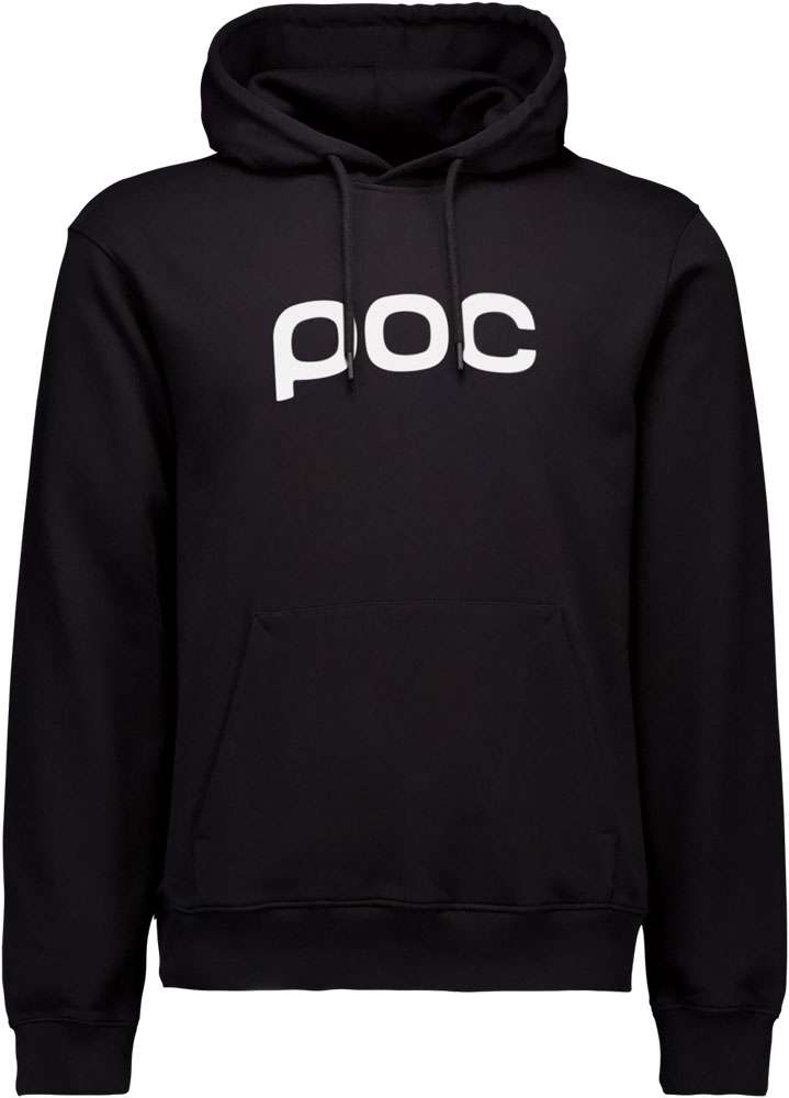 Poc hood - pull à capuche