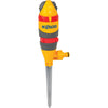 Hozelock 2335 Circle Sprinkler 314 m²