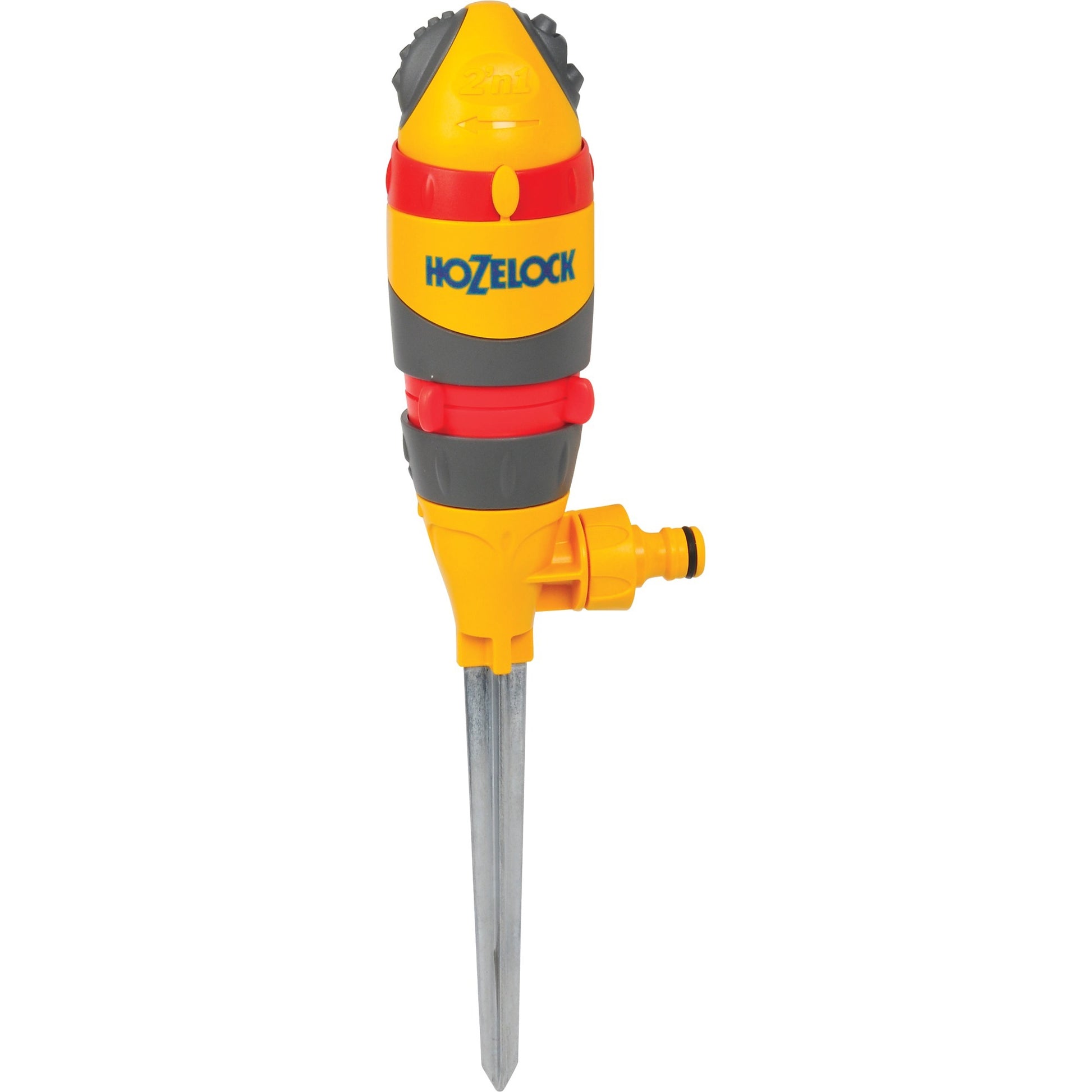 Hozelock 2335 Circle Sprinkler 314 m²