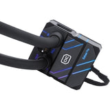 Alphaool Eisbaer Aurora 420 CPU AIO - afbeelding 5