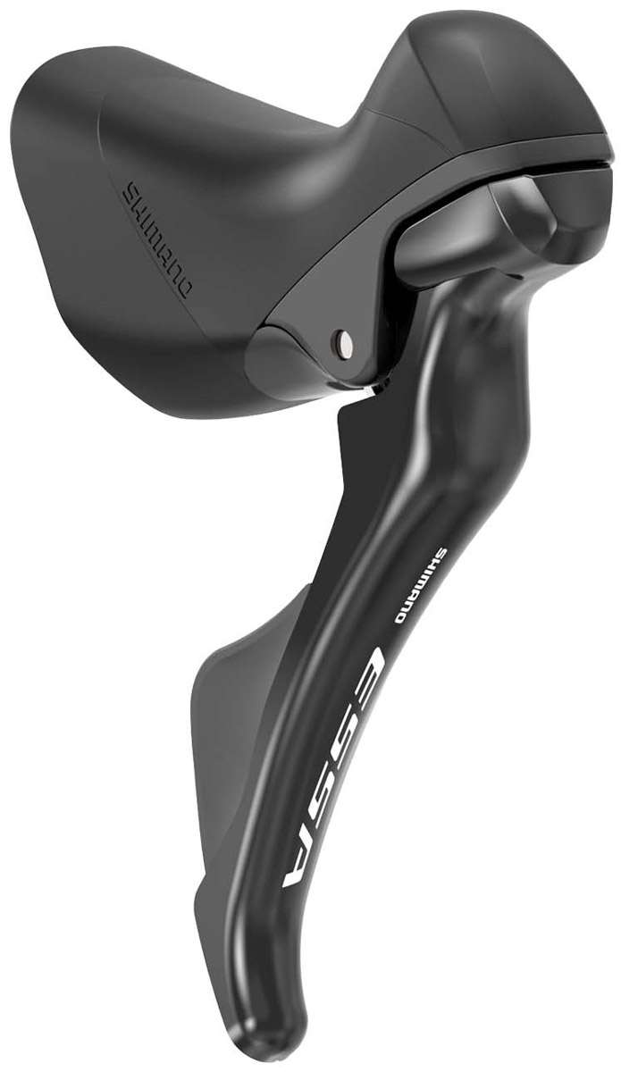 Shimano Essa ST-U2030 levier de frein à 8 vitesses arrière