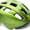 Urge nimbus - casque de ville