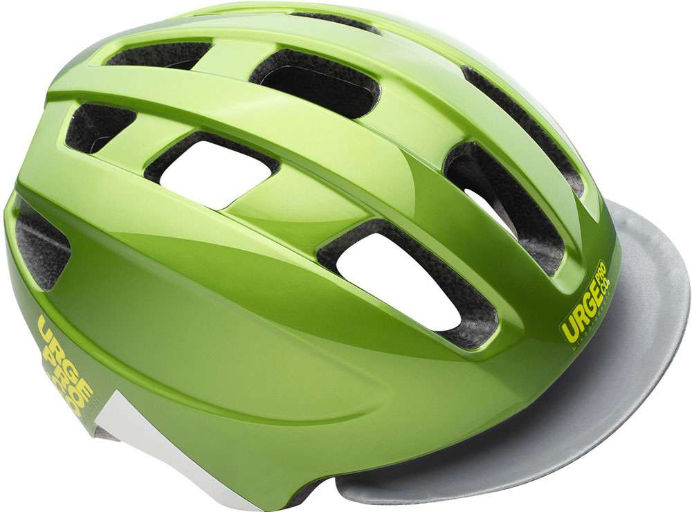 Urge nimbus - casque de ville