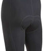 Northwave active acqua - cuissard à bretelles avec peau de chamois