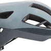 Urge Papingo - casque de vélo de course