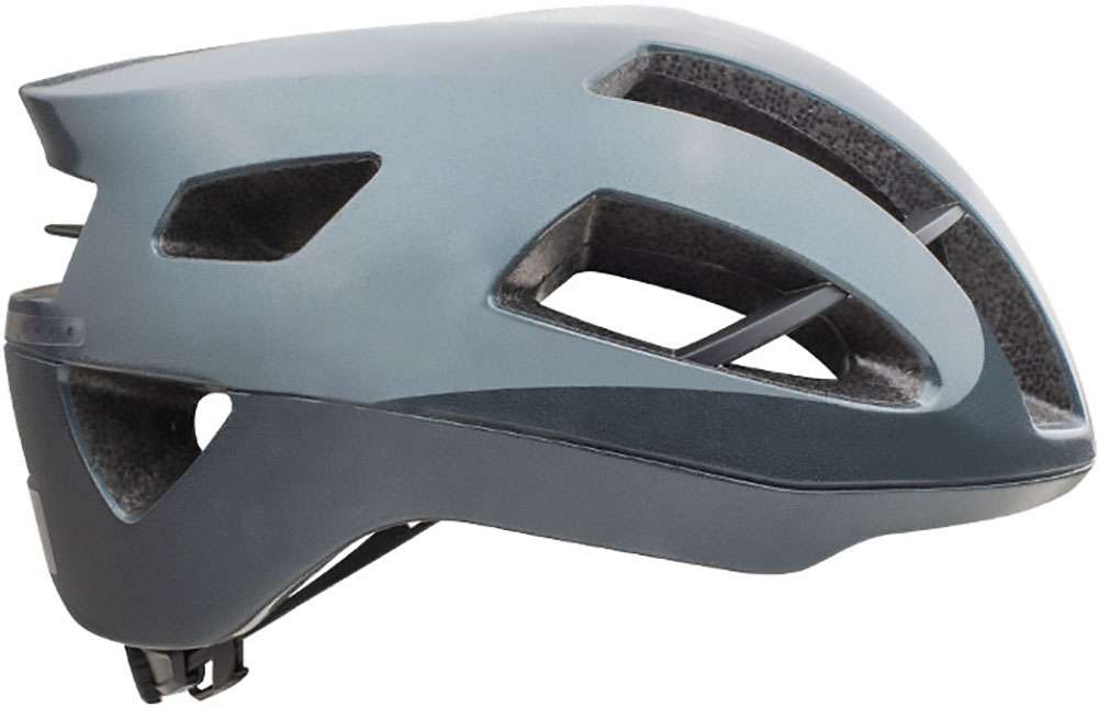 Urge Papingo - casque de vélo de course