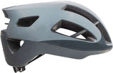 Urge Papingo - casque de vélo de course - afbeelding 1