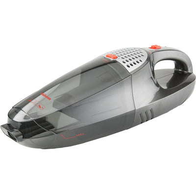 Tristar Kruimelzuiger pour la maison et la voiture KR-3178
