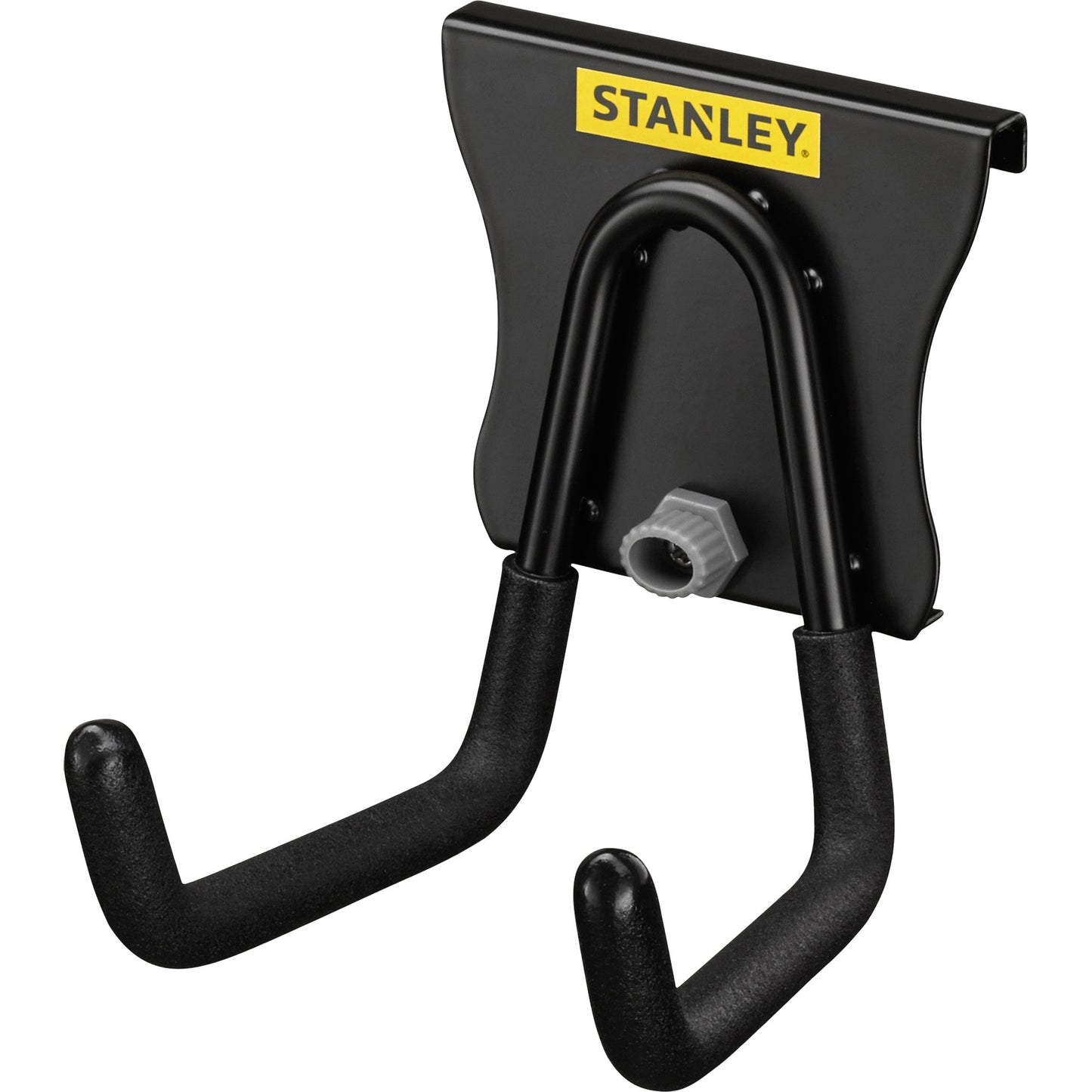 Stanley Track Wall Universal Hook Medium
