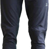 Zimtstern shredz - pantalon vtt