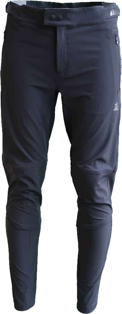 Zimtstern shredz - pantalon vtt