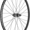 Roue arrière Dt swiss hx 1700 spline® 29 30mm cl boost