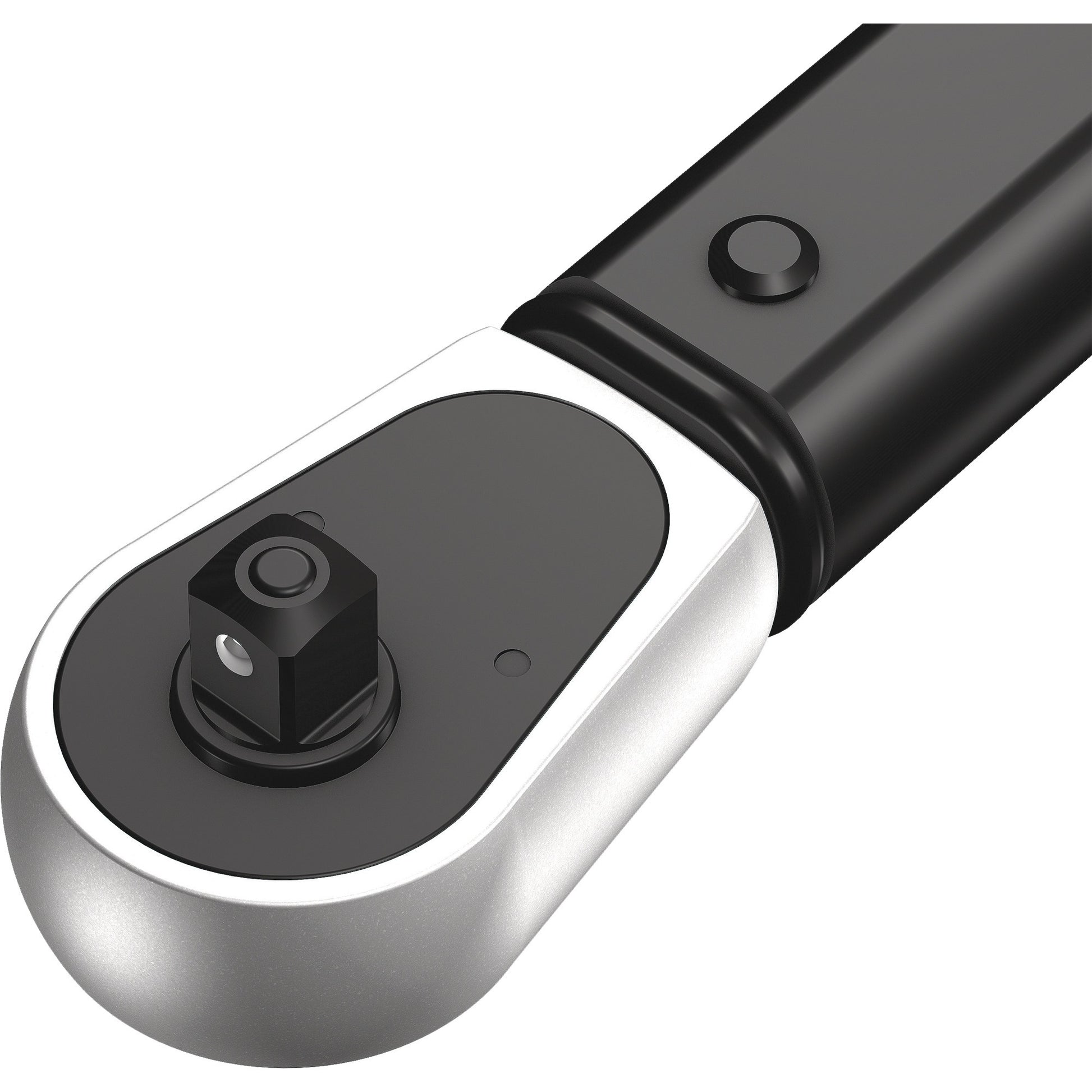 Clé de couple waa clic-torque 2.5-25 nm a 5
