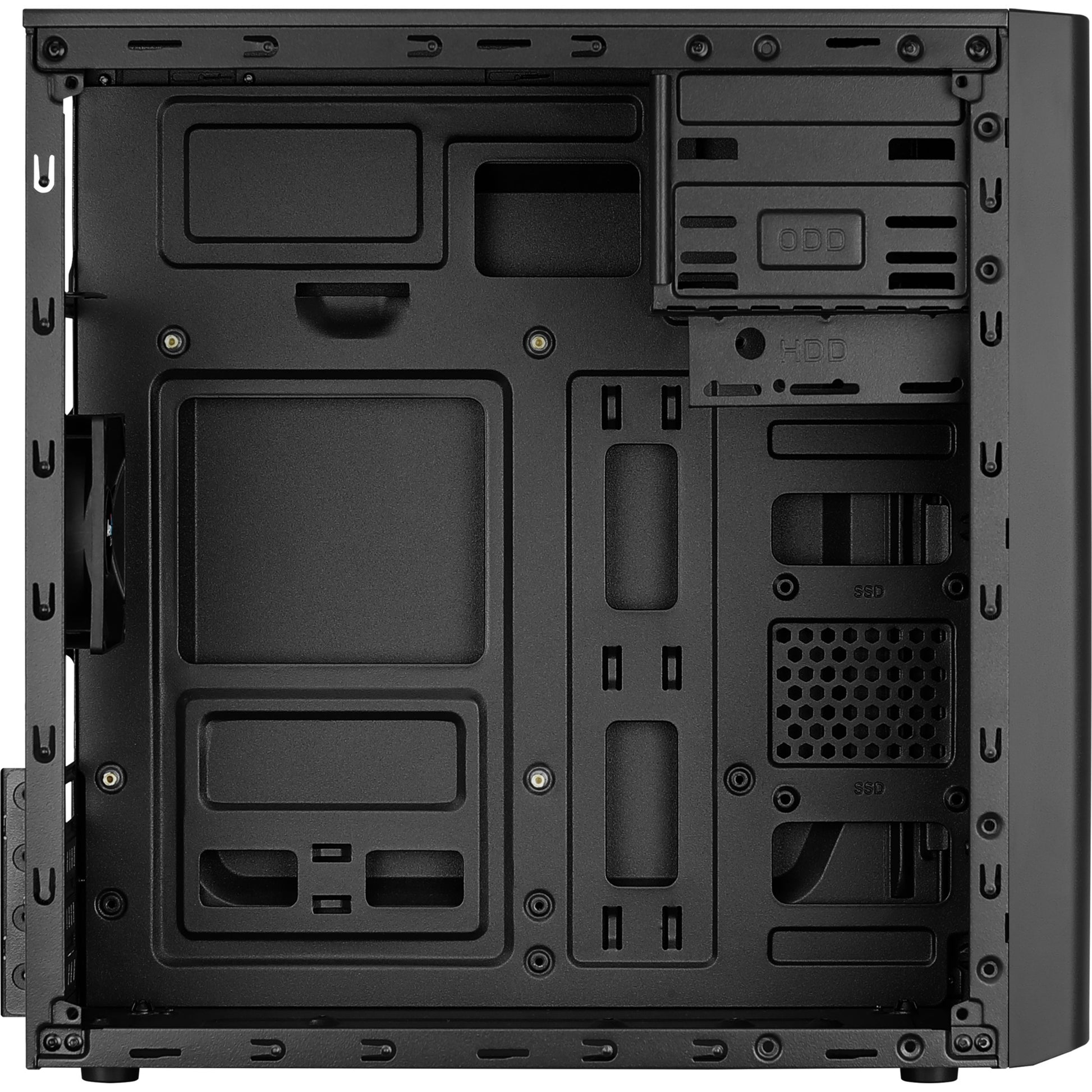 Aerocool CS-103