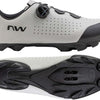 Northwave scorpius plus - chaussures vtt