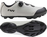 Northwave scorpius plus - chaussures vtt - afbeelding 1