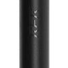 Tige de selle à suspension Rfr