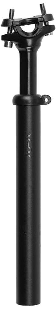 Tige de selle à suspension Rfr
