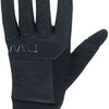 Northwave fast gel - gants de pluie