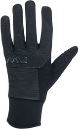 Northwave fast gel - gants de pluie - afbeelding 2