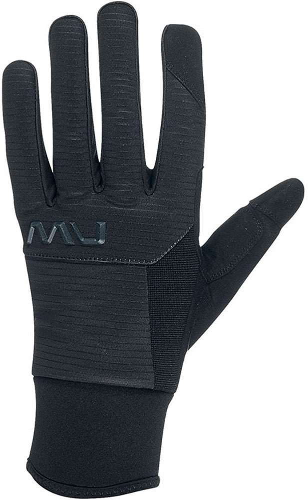 Northwave fast gel - gants de pluie