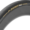 Pneu pliable Pirelli p zero™ race tlr color edition