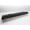 Ducky One 3 Classic