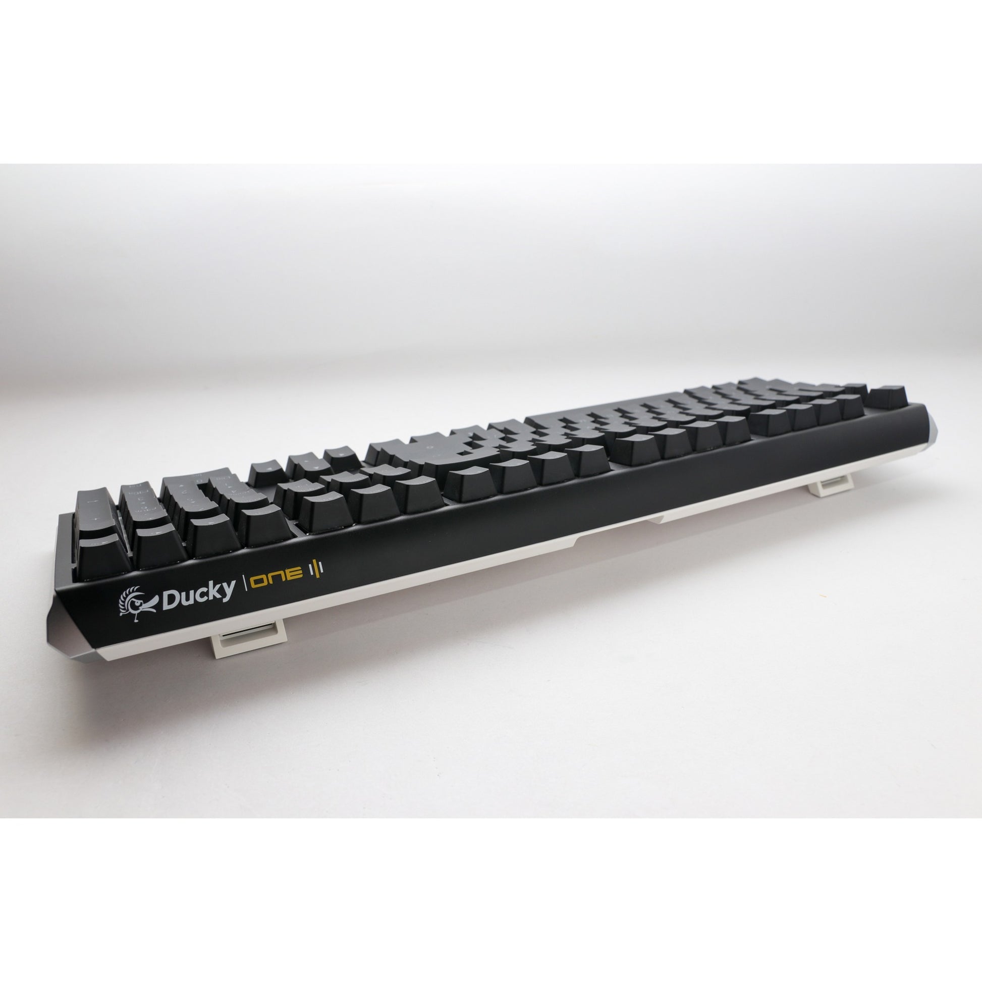 Ducky One 3 Classic