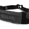Ceinture Silva Strain - sac banane