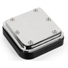 Refroidisseur de processeur Alphacool core 1 noir (noir)