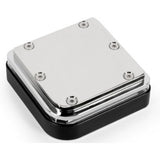 Refroidisseur de processeur Alphacool core 1 noir (noir) - afbeelding 2