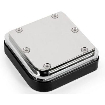 Refroidisseur de processeur Alphacool core 1 noir (noir)