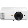Projecteur Viewsonic pa700x xga dlp (blanc, 4500 ansi lumens, pour les entreprises et l'éducation)