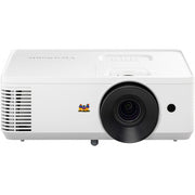 Projecteur Viewsonic pa700x xga dlp (blanc, 4500 ansi lumens, pour les entreprises et l'éducation) - afbeelding 5
