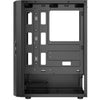 ANTEC AX20