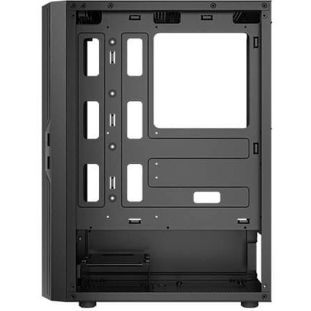 ANTEC AX20