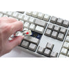 Ducky Origin Vintage