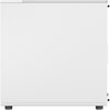 Fractal Design North XL Chalk White Mesh