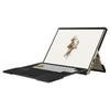 Asus rog flow z13-kjp gz302eac-ru178w 13,4 ordinateur portable de jeu 2-en-1 (or noir | ryzen al max+ 395 | radeon 8060s | 128 Go | SSD 1 To | tactile)