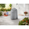 Barbecue Weber Cover Charcoal Barbeces de 47 cm