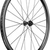 Roue avant en carbone DT Swiss ERC 1100 Dicut® DB