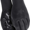 Assos p1 - gants de pluie