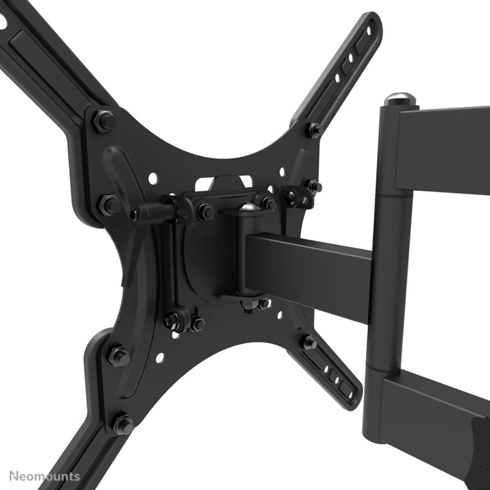Neomounts par Newstar WL40-550BL14 TV Wall Stont