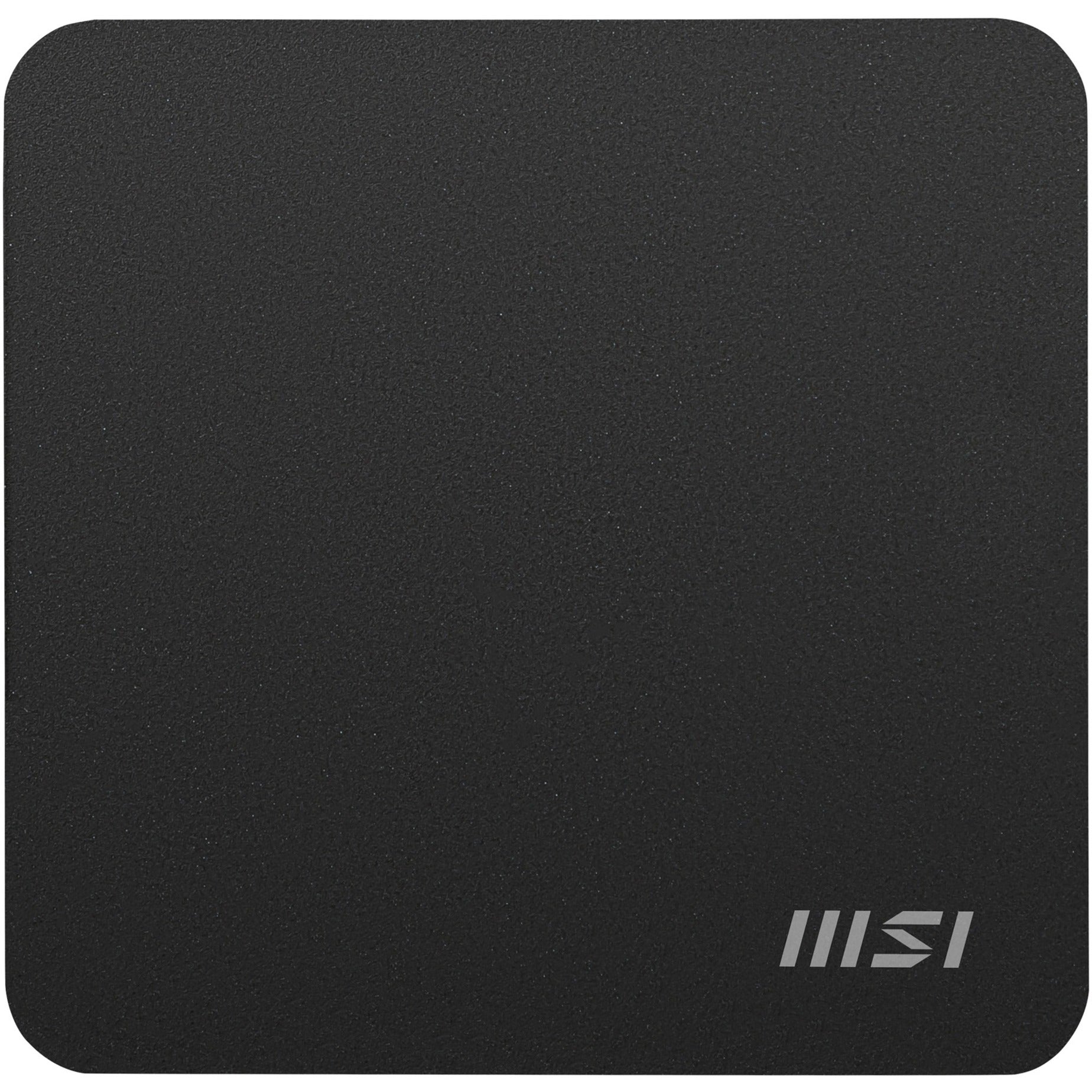 Msi cubi nuc 1mg-001eu mini PC (noir | core 7 150u | graphiques Intel | 16 Go | SSD 1 To | epeat silver enregistré)