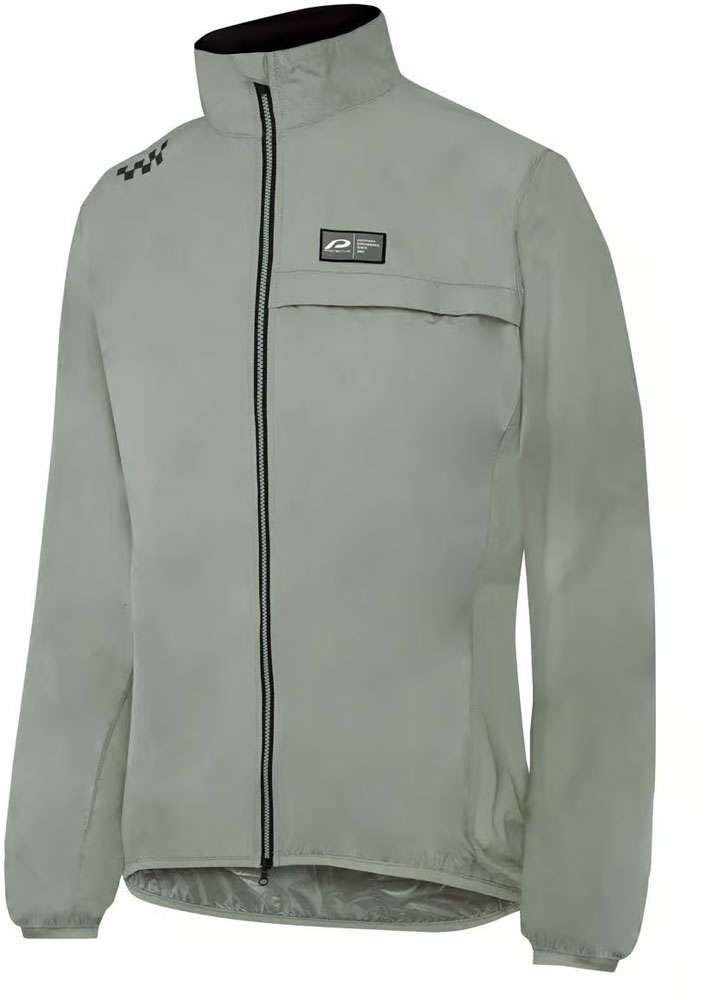 Eazy protecteur - coupe-vent