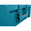 Accessoires Makita Boîte à outils Maktrak grande - p-91017