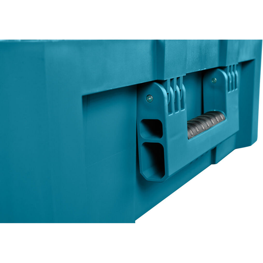 Accessoires Makita Boîte à outils Maktrak grande - p-91017