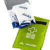 Trousse de premiers secours Vaude étanche