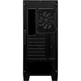 MSI Mag Forge 120A Airflow - afbeelding 5